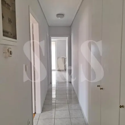 Image 9 - unnamed road, Municipality of Palaio Faliro, Greece - Apartment for rent