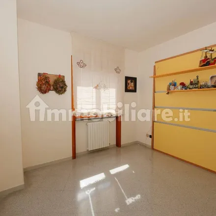 Rent this 4 bed apartment on via Onofrio di Giordano 2 in 84013 Cava de' Tirreni SA, Italy