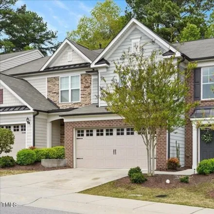 Buy this 3 bed house on 1211 Nightshade Drive in Durham, NC 27713