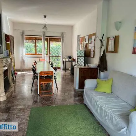 Image 5 - Via Luigi Ziliotto, 00143 Rome RM, Italy - Apartment for rent