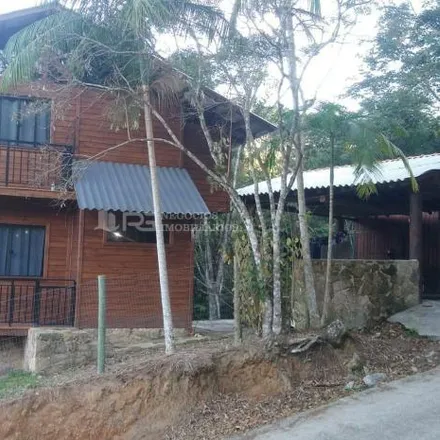Image 2 - Rua 706, Várzea, Itapema - SC, 88220-970, Brazil - House for sale