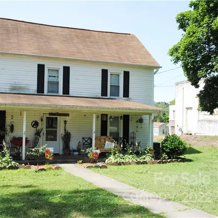 Buy this 4 bed house on Main Street in Cleveland, Rowan County