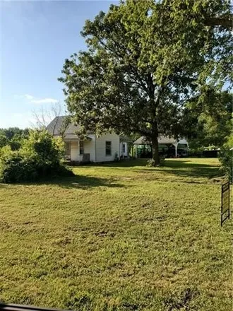 Image 8 - 100 Elm Street, Blue Mound, Linn County, KS 66010, USA - House for sale