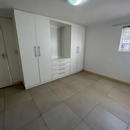 Image 8 - Clarendon Street, Klipkop, Parow, 7501, South Africa - Apartment for rent
