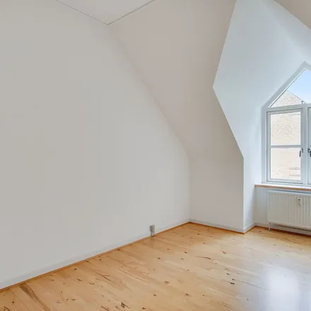Image 3 - Brydes Alle 21, 5610 Assens, Denmark - Apartment for rent