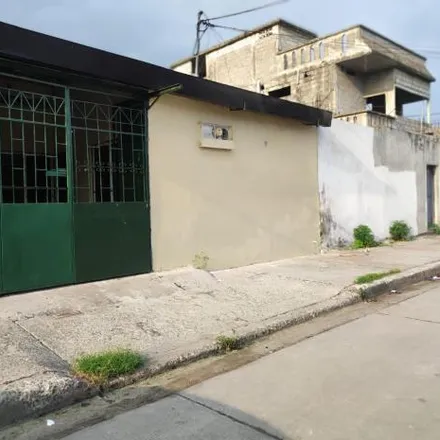 Buy this 4 bed house on unnamed road in 090704, Guayaquil