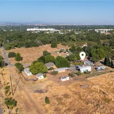 Image 5 - 2451 Estes Rd, Chico, California, 95928 - House for sale