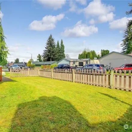 Image 4 - 5430 107th Place Northeast, Marysville, WA 98270, USA - House for sale