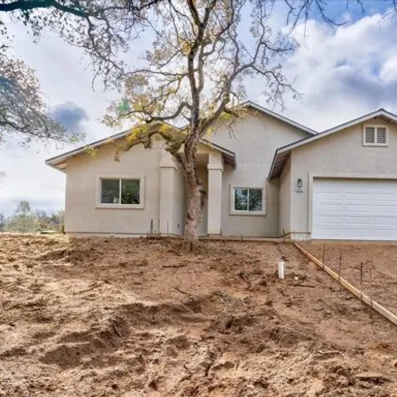 Buy this 4 bed house on 30532 Titan Drive in Yosemite Lakes, Madera County