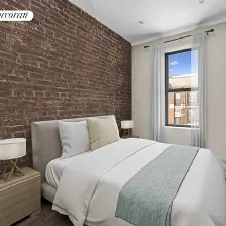 Image 3 - 175 Rivington Street, New York, NY 10002, USA - Apartment for sale