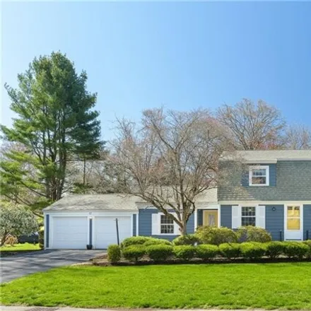 Buy this 3 bed house on 23 Broadview Drive in Barrington, RI 02806
