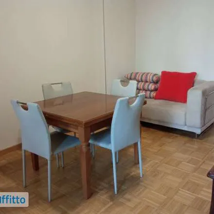 Image 4 - Corso Alessandro Tassoni 33, 10143 Turin TO, Italy - Apartment for rent