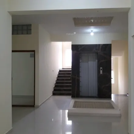 Image 5 - Horamavu, Horamavu Main Road, Post & Telegraph Layout, Bengaluru - 560113, Karnataka, India - Apartment for rent