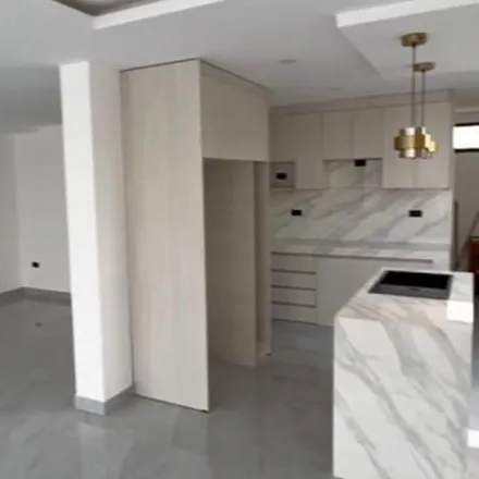 Buy this 3 bed house on Vía a Daule in 090702, Guayaquil