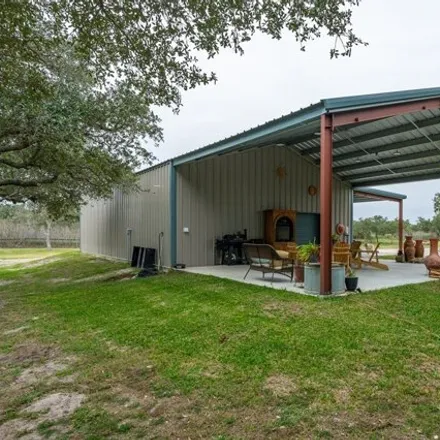Image 6 - 433 Shaver Road, Aransas County, TX 78336, USA - House for sale