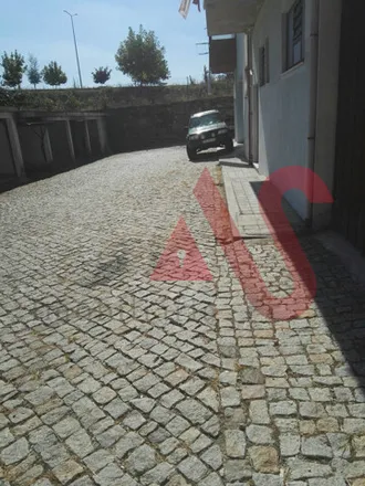 Image 3 - Avenida do Apeadeiro, 4620-449 Lousada, Portugal - House for sale