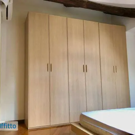 Image 7 - Via Antonio Giuseppe Bertola 45a, 10122 Turin TO, Italy - Apartment for rent