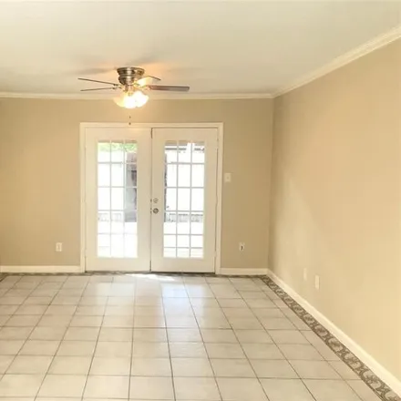 Image 3 - 12006 Mighty Oak Dr Unit A, Houston, Texas, 77066 - Condo for rent