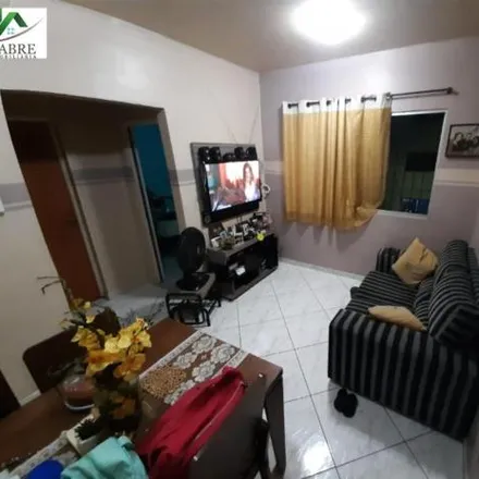 Image 2 - Rua Acurana, Cidade Nova, Manaus -, 69000-000, Brazil - Apartment for sale