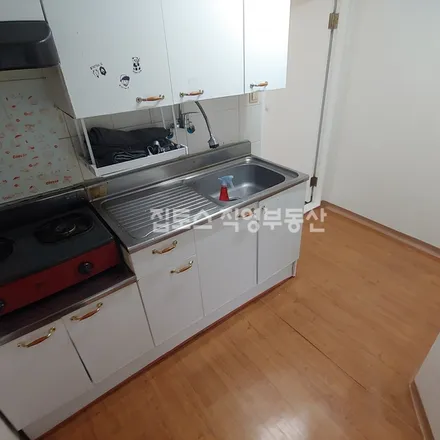 Image 6 - 서울특별시 강남구 대치동 919-17 - Apartment for rent