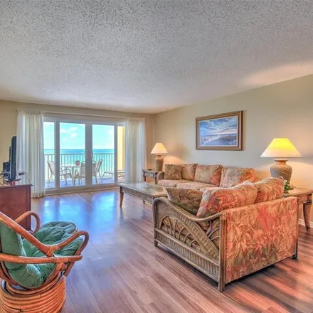 Image 5 - Ram Sea Resort Condominiums, Gulf Boulevard, North Redington Beach, Pinellas County, FL 33776, USA - Condo for sale
