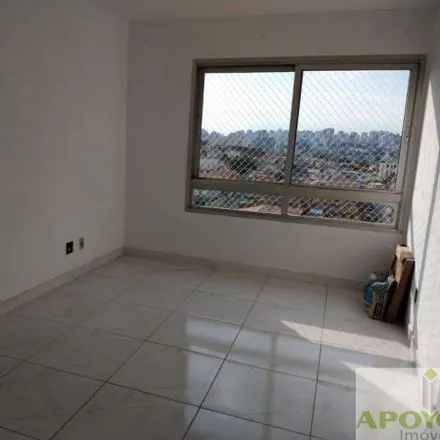 Image 2 - Rua Joaquim, Cidade Ademar, São Paulo - SP, 04403-300, Brazil - Apartment for sale