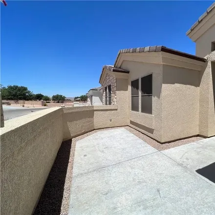 Image 6 - Katie Lane Loop, Kingman, AZ 86402, USA - House for sale