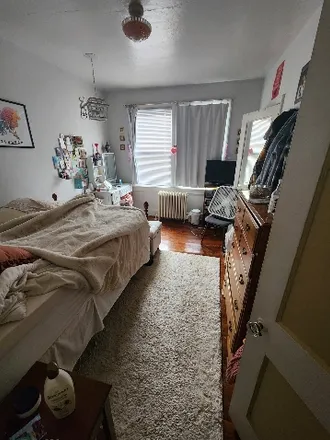 Rent this 1 bed room on 2316 Shady Avenue in Pittsburgh, PA 15217