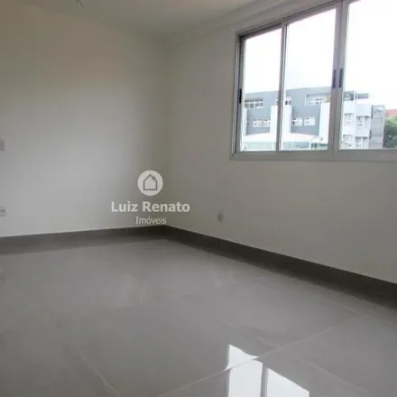 Buy this 3 bed apartment on Rua Creta in Carvalho de Brito, Sabará - MG