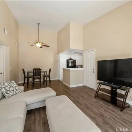 Buy this 2 bed condo on Lyndie Lane in Temecula, CA 92589