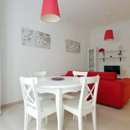 Rent this 2 bed apartment on L'hostaria in Via Tripolitania 82-90, 00199 Rome RM