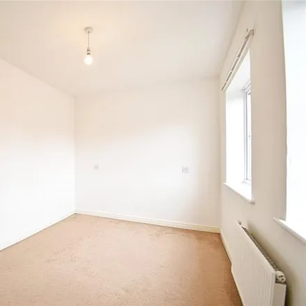 Image 5 - Carey Close, Queen Adelaide, CB7 4QX, United Kingdom - Townhouse for rent