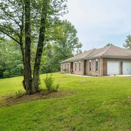 Image 3 - Tracy Road, Shelby County, TN 38004, USA - House for sale