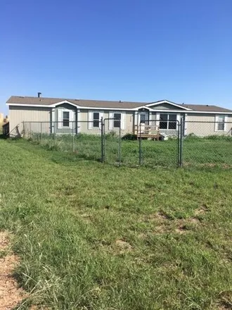 Rent this studio apartment on County Road 314 in Taylor County, TX 79606