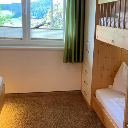 Image 6 - 5730 Mittersill, Austria - Apartment for rent