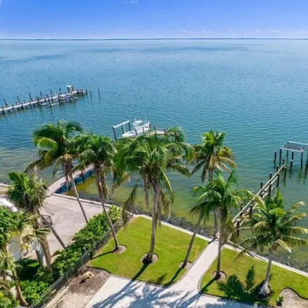 Image 3 - 11401 Old Lodge Lane, Captiva, Lee County, FL 33924, USA - House for sale