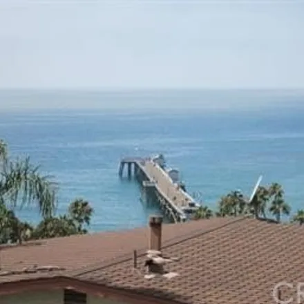 Rent this 1 bed condo on 419 Avenida Monterey in San Clemente, CA 92672