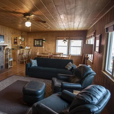 Image 9 - Detroit Lakes, MN - House for rent