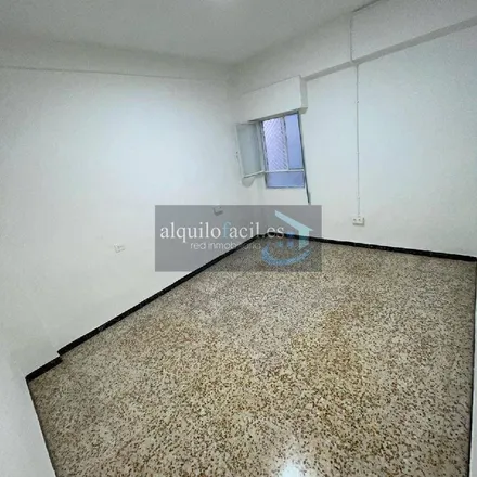 Image 3 - unnamed road, Murcia, Spain - Apartment for rent
