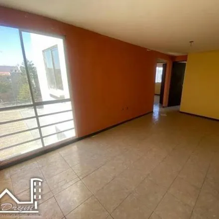 Image 1 - unnamed road, Técamac, 55740 Ojo de Agua, MEX, Mexico - Apartment for sale
