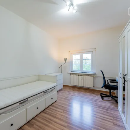 Rent this 1 bed apartment on Aronsstraße 104 in 12057 Berlin, Germany
