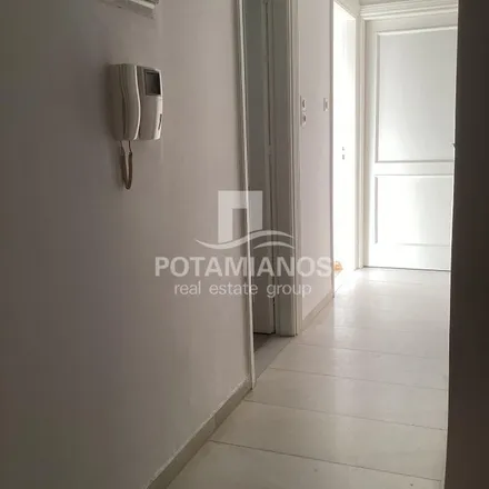 Image 2 - ΑΡΕΩΣ, Αρεως, 151 22 Marousi, Greece - Apartment for rent