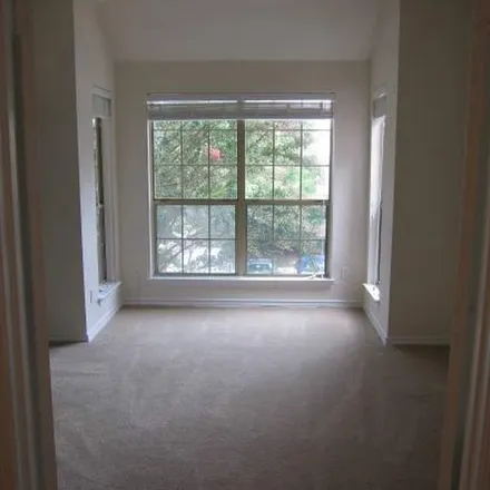 Rent this 2 bed apartment on 3908 Penderview Drive in Fair Oaks, Fairfax County