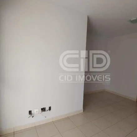 Rent this 3 bed apartment on Avenida Beira Rio in Grande Terceiro, Cuiabá - MT