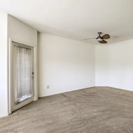 Image 9 - 841 Sky Forest Drive, Henderson, NV 89011, USA - Condo for sale