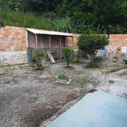 Buy this 1 bed house on Avenida Portugual in São Benedito, Santa Luzia - MG