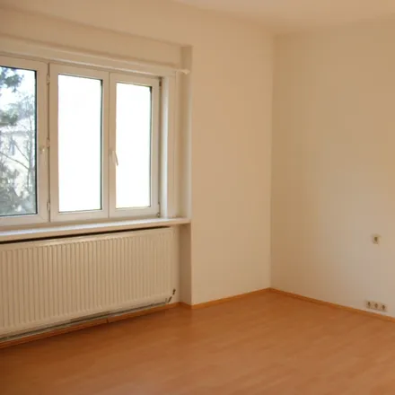 Rent this 2 bed apartment on Gemeinde Baden in 3, AT