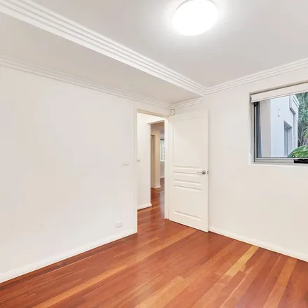Image 4 - 193 Falcon Street, Neutral Bay NSW 2089, Australia - Apartment for rent