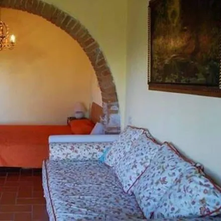 Rent this 5 bed house on 56036 Palaia PI