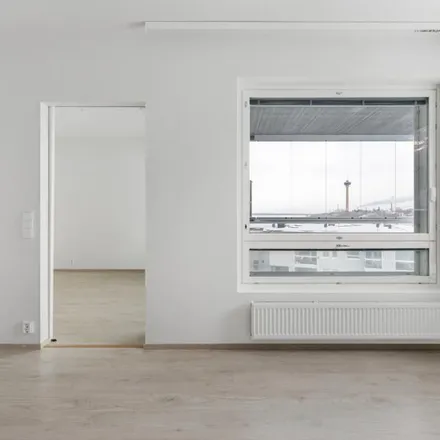 Image 8 - Tikkukuja 1, 33250 Tampere, Finland - Apartment for rent